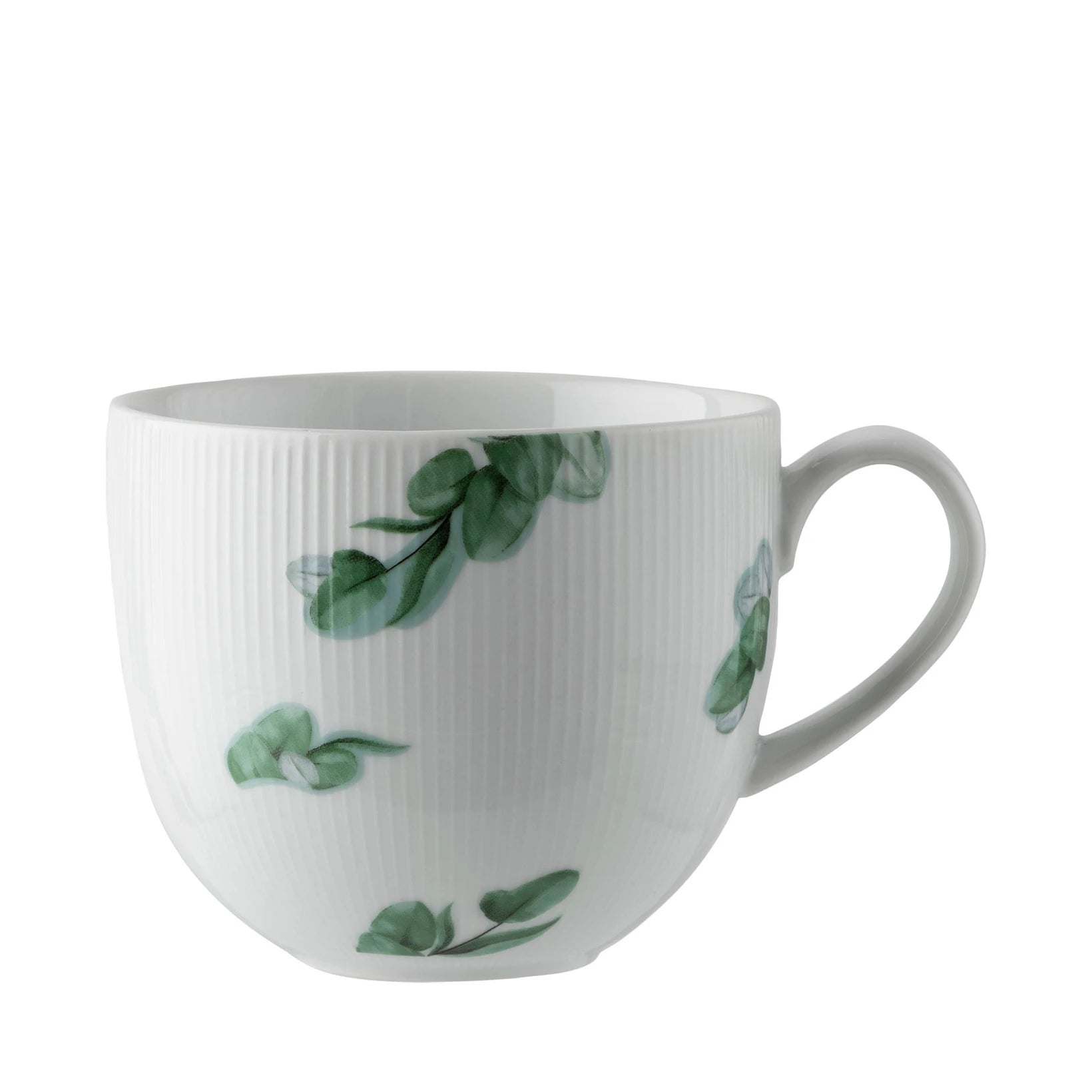 Magic Garden Tasse H7cm - 2 stk.